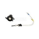 REPARATIESET